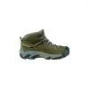 Keen Men's Targhee II Mid WP