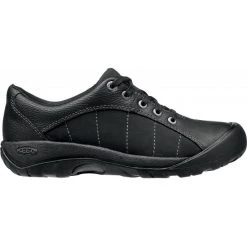 Keen Casual Shoes Women's Presidio