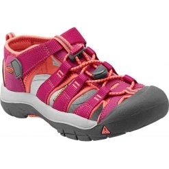 Keen Little Kid's NeWPort H2 Sandals