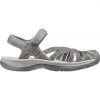Keen Women's Rose Sandal