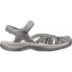 Keen Women's Rose Sandal