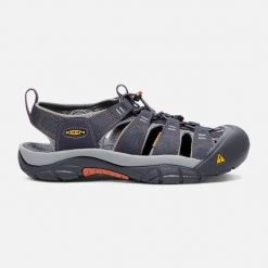 Keen Men's NeWPort H2 Sandals