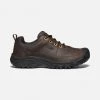 Keen Men's Targhee III Oxford Wide Casual Shoes