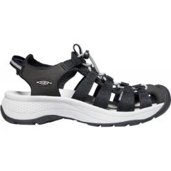 Keen Women's Astoria West Sandal