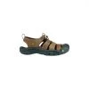 Keen Men's NeWPort Sandals