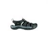 Keen Men's NeWPort H2 Sandals