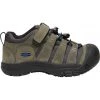 Keen Little Kid's NeWPort Shoe Hiking Shoes