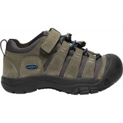 Keen Little Kid's NeWPort Shoe Hiking Shoes