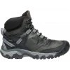Keen Hiking Boots Men's Ridge Flex Mid WP 1 Keen Hiking Boots Men's Ridge Flex Mid WP