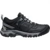 Keen Men's Ridge Flex WP