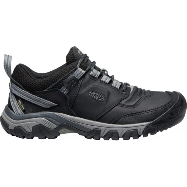 Keen Men's Ridge Flex WP 3 Keen Men's Ridge Flex WP
