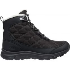 Keen Women's Terradora II Wintry Boot Wp