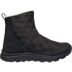 Keen Women's Terradora II Wintry Pull-On Wp Hiking Boots