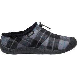 Keen Women's Howser III Slide Casual Shoes