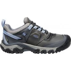 Keen Women's Ridge Flex WP Hiking Boots