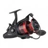 PENN Fierce III Live Liner Reel | 8000 | 5.3:1 | Model #FRCIII8000LL