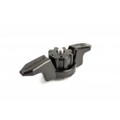YakAttack GT Cleat, Track Mount Line Cleat Paddle Sports