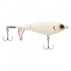 Berkley Choppo | 105 (3/4 Oz) | 105mm | 2 | Model #BHBCP105-BNE