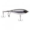 Berkley Choppo | 90 (1/2 Oz) | 90mm | 5 | Model #BHBCP90-BKCH Fishing 2 Berkley Choppo | 90 (1/2 Oz) | 90mm | 5 | Model #BHBCP90-BKCH Fishing