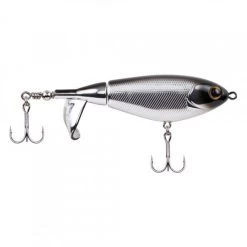 Berkley Choppo | 90 (1/2 Oz) | 90mm | 5 | Model #BHBCP90-BKCH Fishing