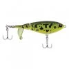 Berkley Fishing Choppo | 120 (1 Oz) | 120mm | 2 | Model #BHBCP120-MFF