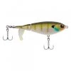 Berkley Fishing Choppo | 90 (1/2 Oz) | 90mm | 5 | Model #BHBCP90-MFBG