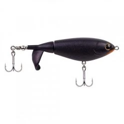 Berkley Fishing Choppo | 90 (1/2 Oz) | 90mm | 5 | Model #BHBCP90-MAV