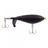 Berkley Fishing Choppo | 120 (1 Oz) | 120mm | 2 | Model #BHBCP120-MAV