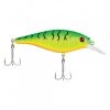 Berkley Fishing Flicker Shad Shallow | 2/7 Oz | 2 3/4in | 7cm | 6 | 3'-6' | 1m-2m | Model #FFSH7S-FT 2 Berkley Fishing Flicker Shad Shallow | 2/7 Oz | 2 3/4in | 7cm | 6 | 3'-6' | 1m-2m | Model #FFSH7S-FT