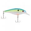 Berkley Flicker Shad Shallow | 1/6 Oz | 2in | 5cm | 8 | 2'-4' | 0.5m-1.2m | Model #FFSH5S-RCS Fishing
