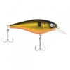 Berkley Flicker Shad Shallow | 2/7 Oz | 2 3/4in | 7cm | 6 | 3'-6' | 1m-2m | Model #FFSH7S-FLGD 1 Berkley Flicker Shad Shallow | 2/7 Oz | 2 3/4in | 7cm | 6 | 3'-6' | 1m-2m | Model #FFSH7S-FLGD
