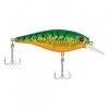 Berkley Flicker Shad Shallow | 2/7 Oz | 2 3/4in | 7cm | 6 | 3'-6' | 1m-2m | Model #FFSH7S-SLFT