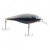 Berkley Flicker Shad Shallow | 2/7 Oz | 2 3/4in | 7cm | 6 | 3'-6' | 1m-2m | Model #FFSH7S-SLBP Fishing 1 Berkley Flicker Shad Shallow | 2/7 Oz | 2 3/4in | 7cm | 6 | 3'-6' | 1m-2m | Model #FFSH7S-SLBP Fishing