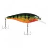 Berkley Flicker Shad Shallow | 2/7 Oz | 2 3/4in | 7cm | 6 | 3'-6' | 1m-2m | Model #FFSH7S-FLPR
