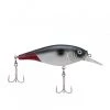 Berkley Fishing Flicker Shad Shallow | 1/6 Oz | 2in | 5cm | 8 | 2'-4' | 0.5m-1.2m | Model #FFSH5S-FTRTA