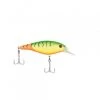 Berkley Flicker Shad Shallow | 1/6 Oz | 2in | 5cm | 8 | 2'-4' | 0.5m-1.2m | Model #FFSH5S-FTFT Fishing