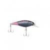 Berkley Fishing Flicker Shad Shallow | 1/6 Oz | 2in | 5cm | 8 | 2'-4' | 0.5m-1.2m | Model #FFSH5S-FTBC