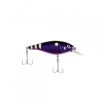 Berkley Flicker Shad Shallow | 1/6 Oz | 2in | 5cm | 8 | 2'-4' | 0.5m-1.2m | Model #FFSH5S-FTCC