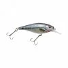 Berkley Flicker Shad Shallow | 1/6 Oz | 2in | 5cm | 8 | 2'-4' | 0.5m-1.2m | Model #FFSH5S-HDSTS