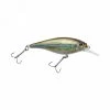 Berkley Flicker Shad Shallow | 2/7 Oz | 2 3/4in | 7cm | 6 | 3'-6' | 1m-2m | Model #FFSH7S-HDEMS Fishing 1 Berkley Flicker Shad Shallow | 2/7 Oz | 2 3/4in | 7cm | 6 | 3'-6' | 1m-2m | Model #FFSH7S-HDEMS Fishing
