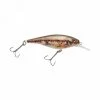 Berkley Flicker Shad Shallow | 1/6 Oz | 2in | 5cm | 8 | 2'-4' | 0.5m-1.2m | Model #FFSH5S-HDBND Fishing 1 Berkley Flicker Shad Shallow | 1/6 Oz | 2in | 5cm | 8 | 2'-4' | 0.5m-1.2m | Model #FFSH5S-HDBND Fishing