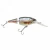 Berkley Flicker Shad Jointed | 1/3 Oz | 2 3/4in | 7cm | 6 | 7'-9' | 2.1m-2.7m | Model #FFSH7J-HDFHM Fishing 1 Berkley Flicker Shad Jointed | 1/3 Oz | 2 3/4in | 7cm | 6 | 7'-9' | 2.1m-2.7m | Model #FFSH7J-HDFHM Fishing