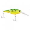 Berkley Flicker Shad Jointed | 1/3 Oz | 2 3/4in | 7cm | 6 | 7'-9' | 2.1m-2.7m | Model #FFSH7J-FT