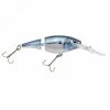 Berkley Fishing Flicker Shad Jointed | 1/3 Oz | 2 3/4in | 7cm | 6 | 7'-9' | 2.1m-2.7m | Model #FFSH7J-HDTFS