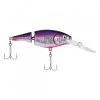 Berkley Fishing Flicker Shad Jointed | 1/3 Oz | 2 3/4in | 7cm | 6 | 7'-9' | 2.1m-2.7m | Model #FFSH7J-SLAW