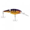 Berkley Flicker Shad Jointed | 1/3 Oz | 2 3/4in | 7cm | 6 | 7'-9' | 2.1m-2.7m | Model #FFSH7J-SLPB Fishing 2 Berkley Flicker Shad Jointed | 1/3 Oz | 2 3/4in | 7cm | 6 | 7'-9' | 2.1m-2.7m | Model #FFSH7J-SLPB Fishing