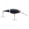 Berkley Flicker Shad Jointed | 1/5 Oz | 2in | 5cm | 8 | 5'-7' | 1.5m-2.1m | Model #FFSH5J-SLBP
