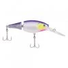 Berkley Flicker Shad Jointed | 1/3 Oz | 2 3/4in | 7cm | 6 | 7'-9' | 2.1m-2.7m | Model #FFSH7J-FTRS 2 Berkley Flicker Shad Jointed | 1/3 Oz | 2 3/4in | 7cm | 6 | 7'-9' | 2.1m-2.7m | Model #FFSH7J-FTRS
