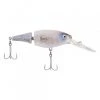 Berkley Flicker Shad Jointed | 1/5 Oz | 2in | 5cm | 8 | 5'-7' | 1.5m-2.1m | Model #FFSH5J-FTGG