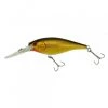 Berkley Flicker Shad | 1/2 Oz | 3 1/2in | 9cm | 4 | 11'-13' | 3.4m-4.0m | Model #FFSH9M-BG Fishing
